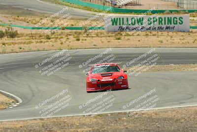 media/May-31-2025-CalClub SCCA (Sat) [[2c1a04e1ee]]/Qualifying/Group 2/Turn 4/